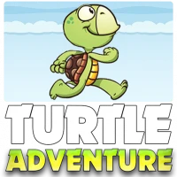 Turtle Adventure