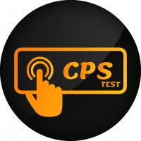 CPS TEST