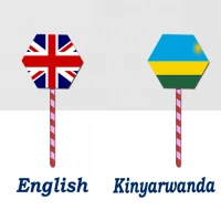 English Kinyarwanda Translator