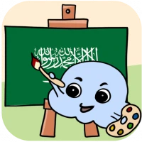 MTL Learn Arabic Words