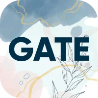 GATE Vocabulary & Practice