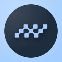 Natrium - NANO Wallet