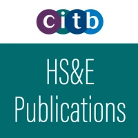 CITB HS&E Publications