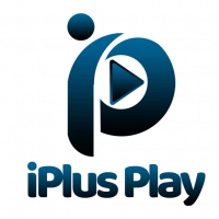 iPlus Play