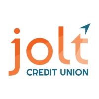 Jolt Credit Union