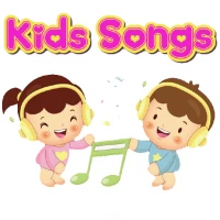 Kids Songs Nursery Rhymes