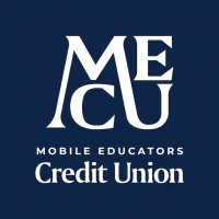 Mobile Educators Credit Union