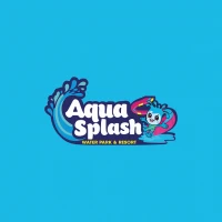 Aqua Splash Water Park