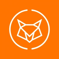 Foxbit Exchange