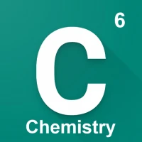 Chemistry Quiz