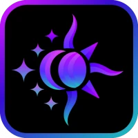 Astraltell: Astrology&Tarot