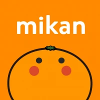 英語アプリmikan -TOEIC・英検®・英会話・英単語