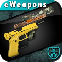 Gun Builder Custom Guns