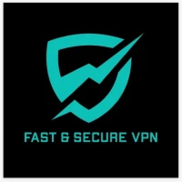 Faster VPN