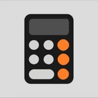 IOS Calculator