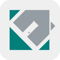 HomeNOW by Eustis Mortgage