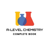 Chemistry for A-Level