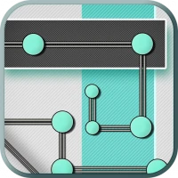 Hashi Puzzles: Bridges Islands