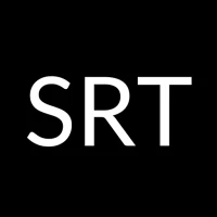 SRT File Reader & Editor - Sub