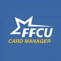 Freedom Card Manager