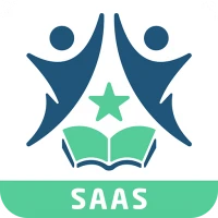 E- school Saas