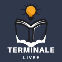 Terminale Livre