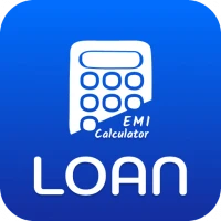 Loanzu : EMI Loan Calculator