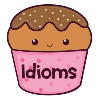 Idioms