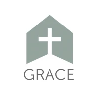 Grace Bible Church Bozeman