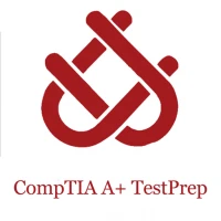 uCertifyPrep CompTIA A+