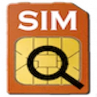 SIM Reader