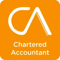 Chartered Accountant Exam Prep