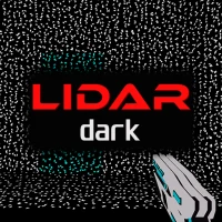 LiDAR.dark