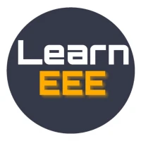 Learn EEE