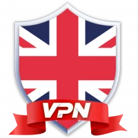 UK VPN ‏