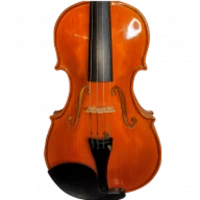 Violin Scales Tutor