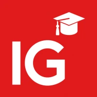 IG Academy: Learn How to Trade