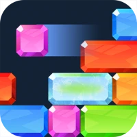 Sliding Block Puzzle