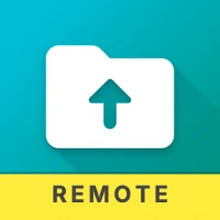 Upload Remote