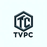 Tarkov Voice Price Checker