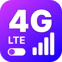 4gLte switch: Network Analyzer