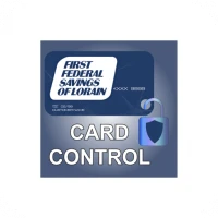 FFLorain Card Control