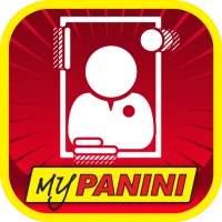 MyPanini™