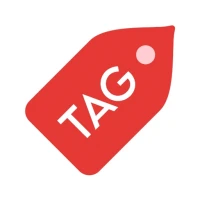 Tags SEO - Video SEO Tool