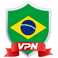 Brazil VPN