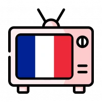 FranceTV ENDIRECT