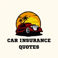 car insurance quotes