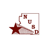 Nogales USD