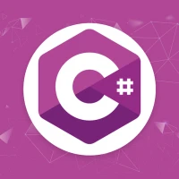 C# Interview Questions