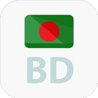 Bangla HD TV